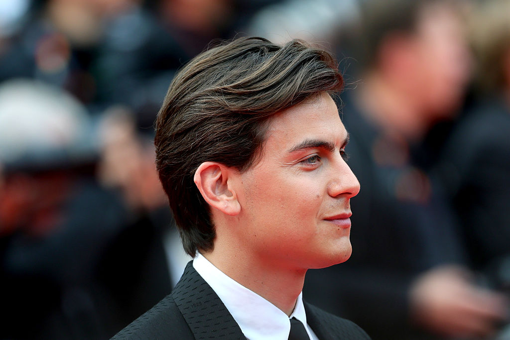 Graziani azzarda: “Dybala e Soulé come Gomez e Ilicic all’Atalanta”