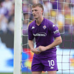 Atalanta punta Gudmundsson: sfida a Gasperini e Italiano