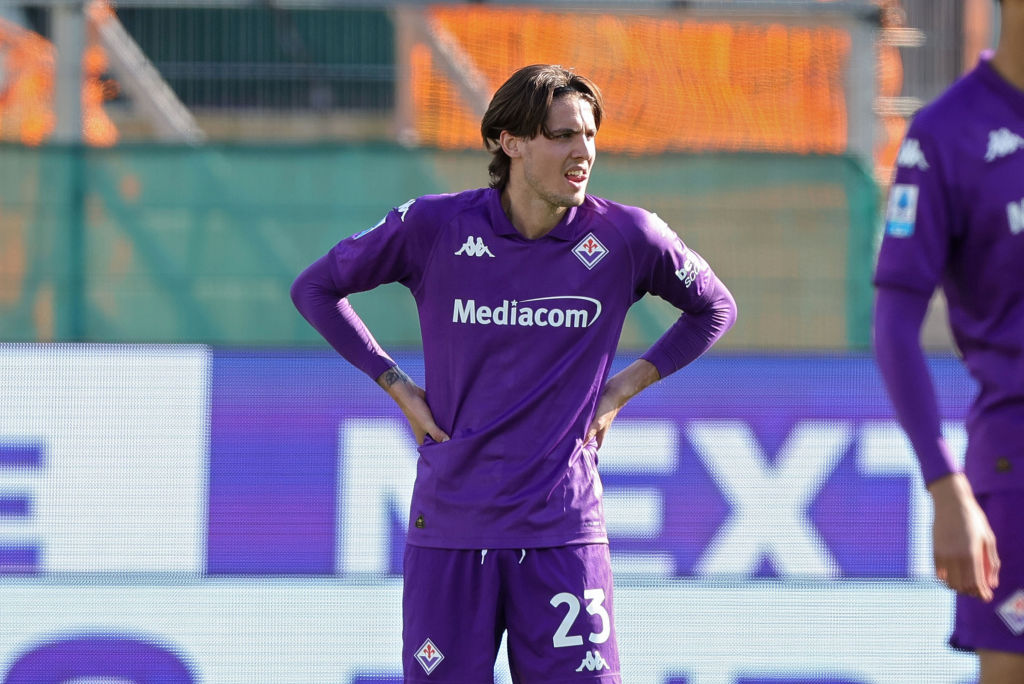 Colpani verso il Sassuolo: l’ex Atalanta pronto al ritorno in Serie A