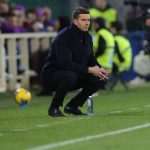 Atalanta, Motta in pole per la panchina: svolta imminente?