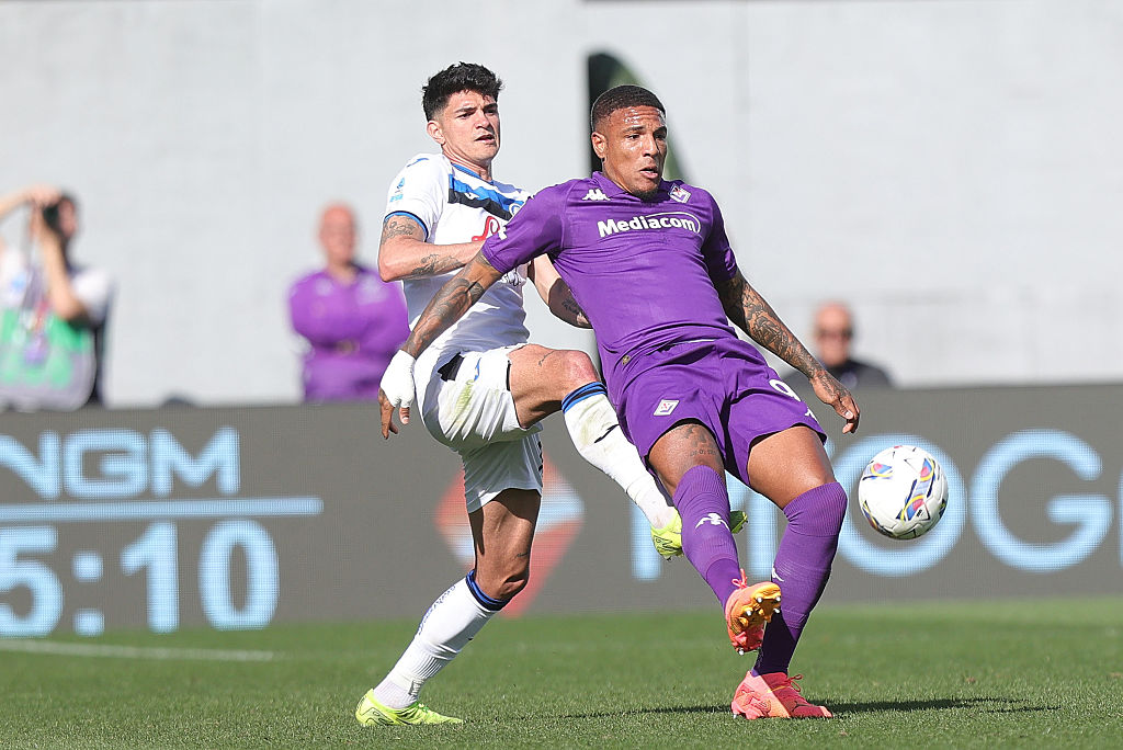 Bellanova nel mirino della Premier League: Aston Villa e West Ham all’assalto