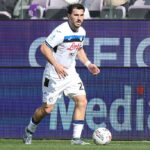 Atalanta: Kolasinac, pilastro della difesa e uomo chiave di Gasperini