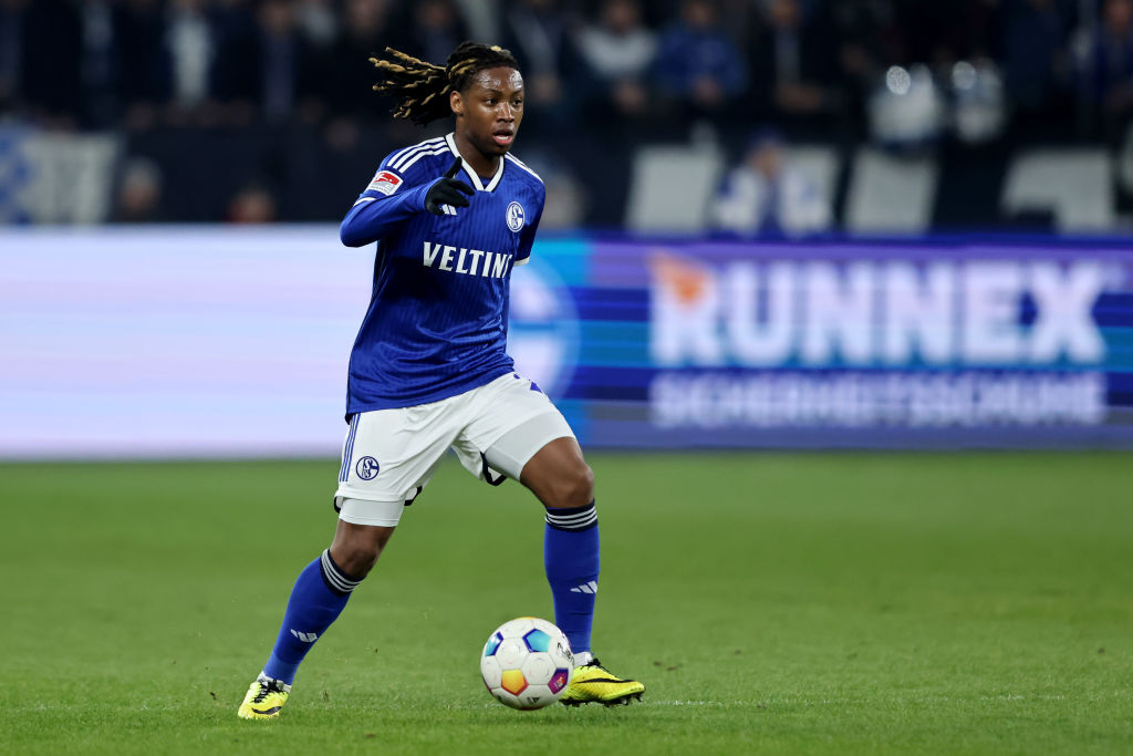 Atalanta: Soppy verso il Palermo