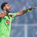 Atalanta: ex Serie A in cerca di riscatto al Mondiale per Club