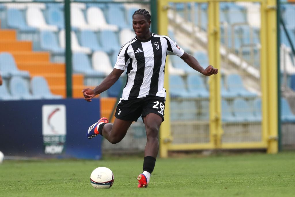 Serie C, Carobbio sfida Espinal per la panchina della Giana Erminio