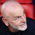 Atalanta: Thiago Motta in pole per il dopo Gasperini