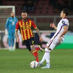 Atalanta punta Ricci: Juric spinge per il pupillo