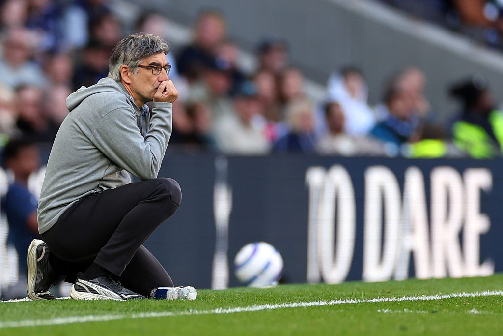 Atalanta, con Juric possibile un nuovo occhio alla difesa