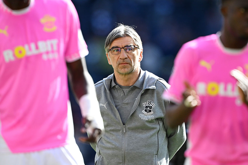 Mercato Atalanta, spunta Sulemana: è l’erede di Lookman?