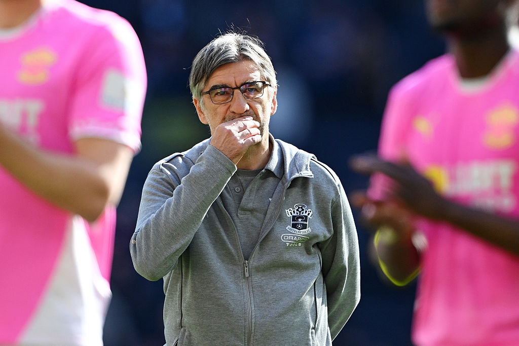 Volpi sull’Atalanta: “Classe dirigente eccezionale. E su Juric…”