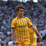 Atalanta: O'Riley nel mirino di Gasperini, duello con la Roma