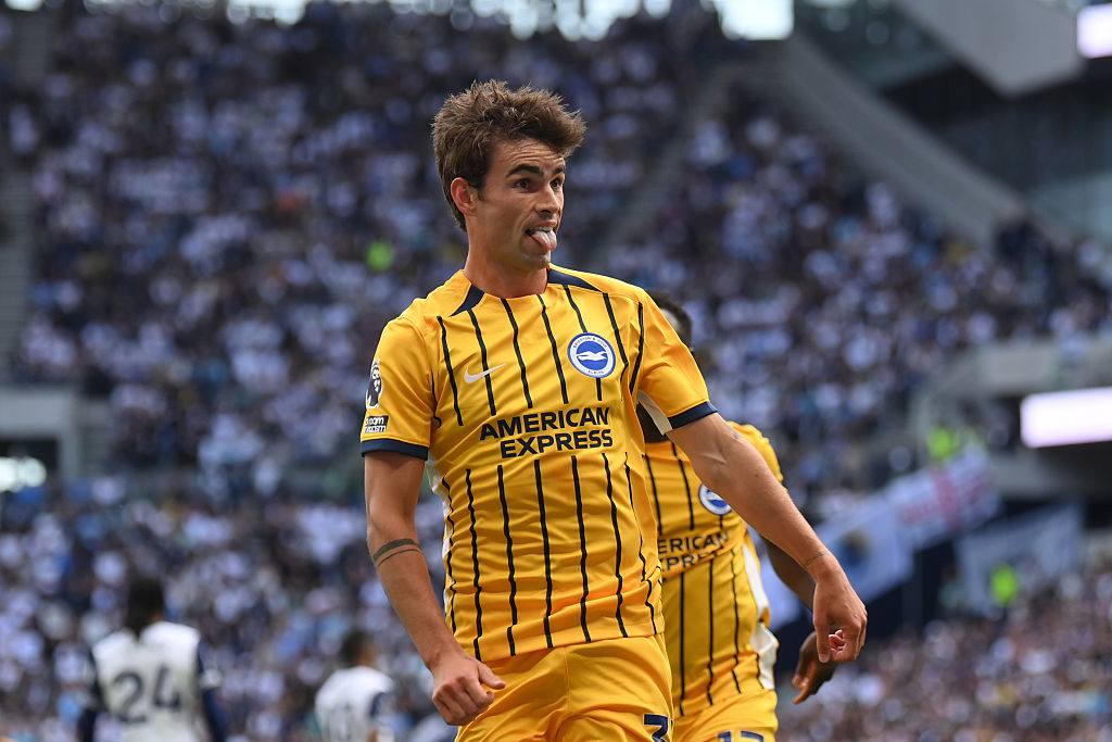 Matt O’Riley: la Juventus ci prova. L’Atalanta non affonda il colpo