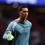 UFFICIALE: Musso all'Atletico Madrid, addio all'Atalanta