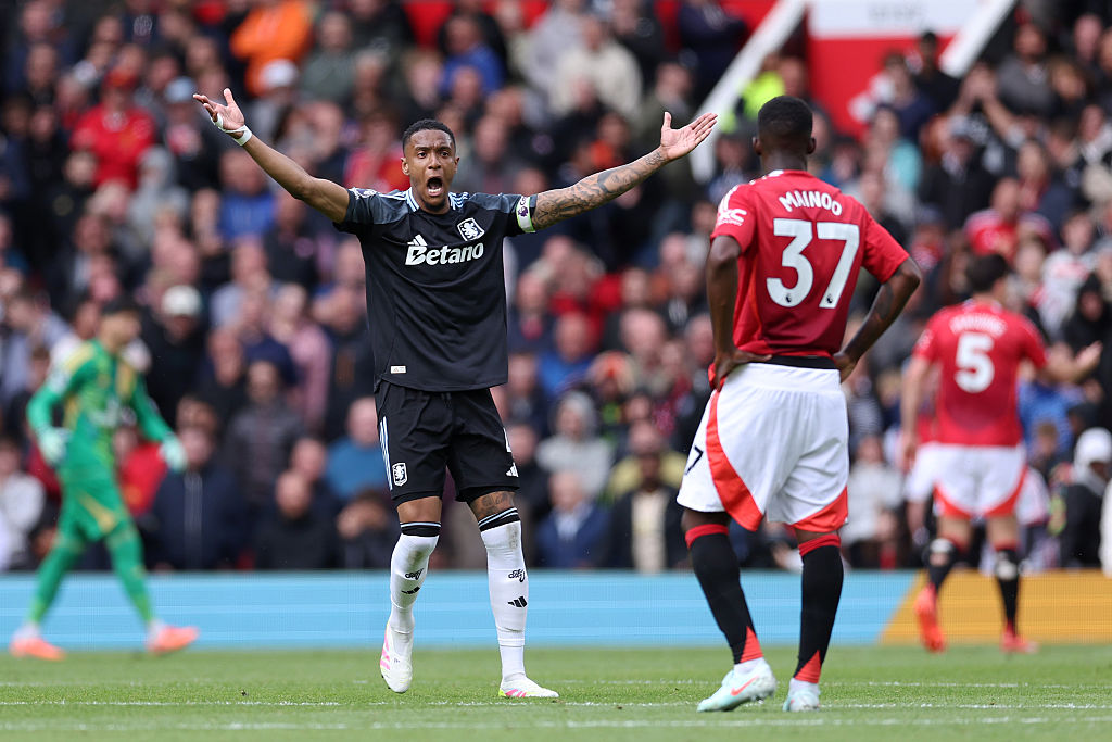 Atalanta, Carnesecchi nel mirino del Manchester United