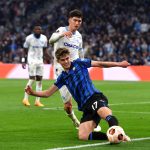 Atalanta: Gasperini punta Balerdi per rinforzare la difesa
