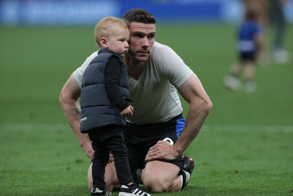 Ex Atalanta: Gasperini punta Gosens se Angelino va in Arabia