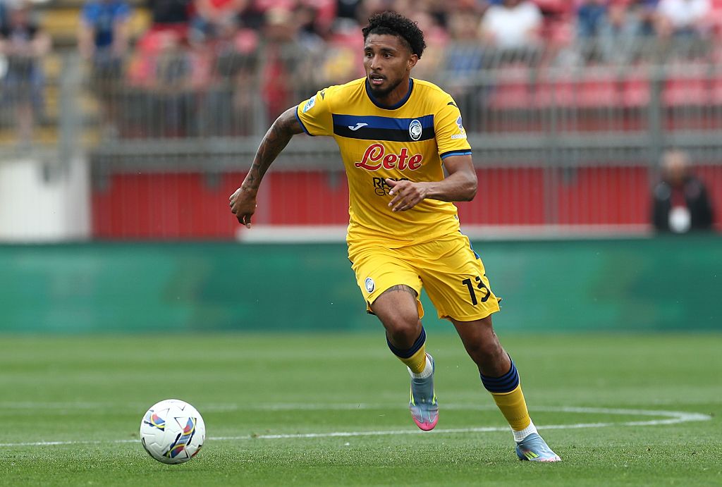 Ederson, c’è l’Al-Hilal: pronta una super offerta