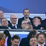Marotta: il calcio italiano tra deficit e mancanza di strutture, l'Atalanta un'eccezione?