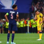 Atalanta punta Asllani: Juric spinge per il regista interista