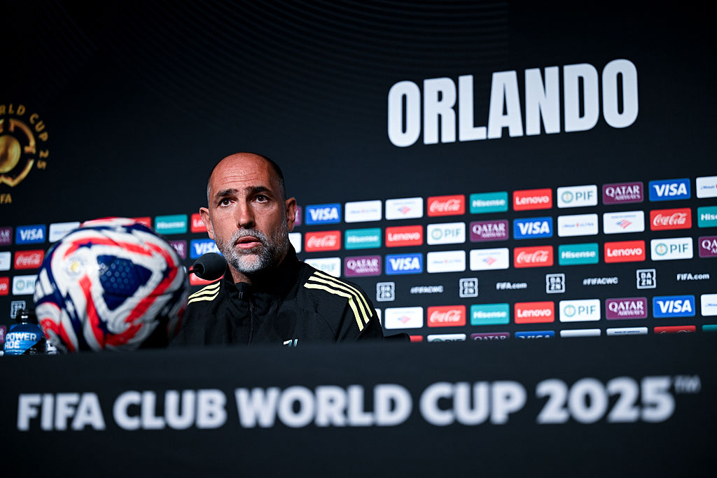 Tudor elogia Juric: “Un allenatore fantastico, spesso sottovalutato”