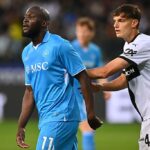 Atalanta punta Leoni: sfida alle milanesi per il difensore