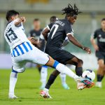 Pescara in Serie B: trionfo epico ai rigori contro la Ternana