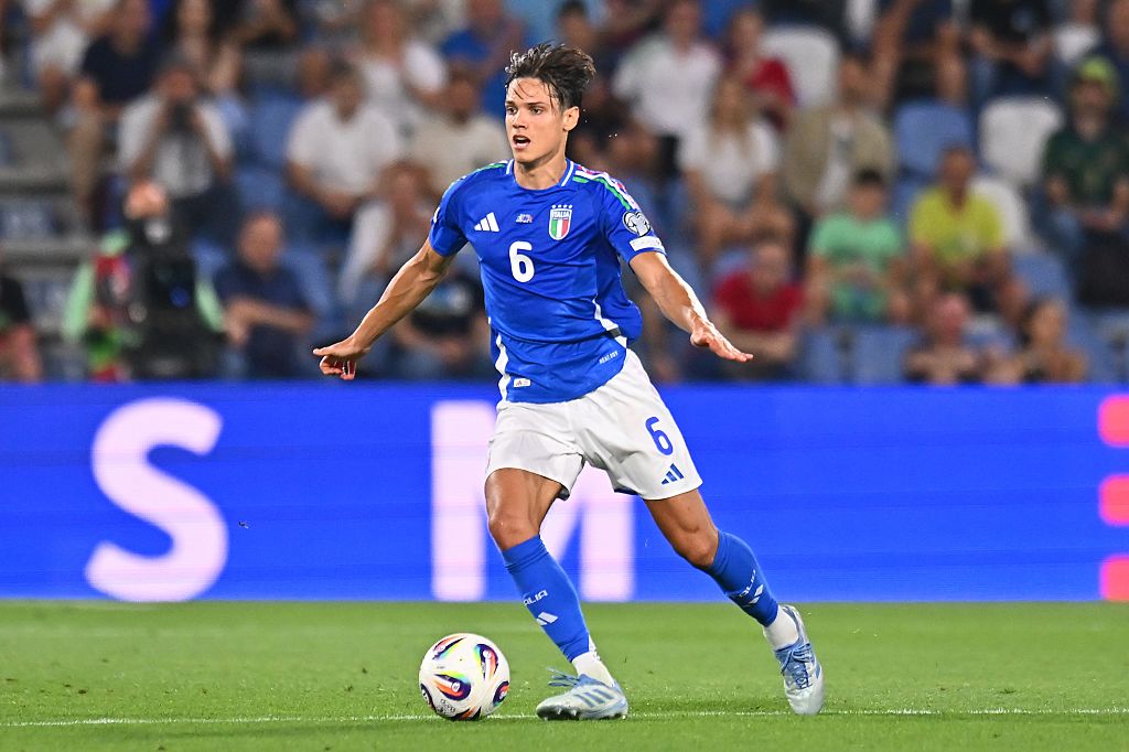 L’Atalanta punta Ricci: Juric insiste, il Torino resiste