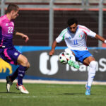 Atalanta U23: Vavassori nel mirino di Bari e Juve Stabia