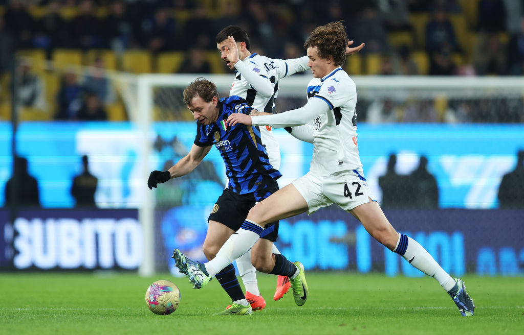 Scalvini nel mirino del Newcastle: l’Atalanta fa muro?