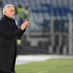 Atalanta, suggestione Mourinho: l'idea che infiamma Bergamo