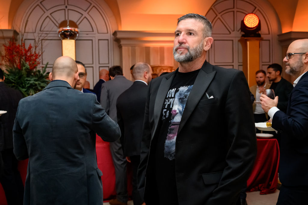 Candela esalta Gasperini: “Una garanzia per la Roma”