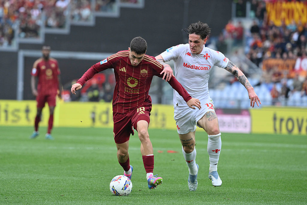 Mercato Zaniolo: flop con Atalanta e Fiorentina, spunta il Torino