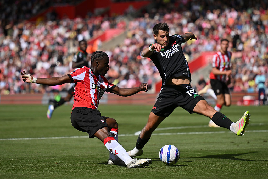 Sulemana, il Neymar del Ghana arriva a Bergamo per affermarsi definitivamente