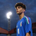 Atalanta: il rimpianto Inacio brilla al Mondiale con il Borussia