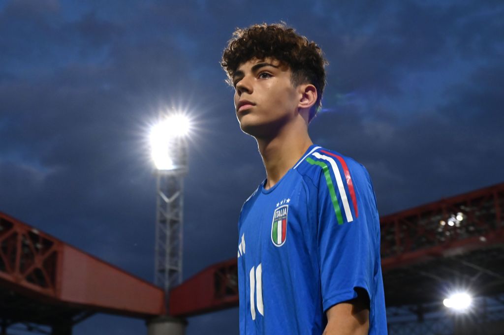 Atalanta: il rimpianto Inacio brilla al Mondiale con il Borussia