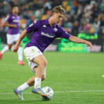 Atalanta all'assalto di Gudmundsson: l'offerta che sfida Fiorentina e Bologna