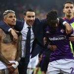 Atalanta, Campisi rivela: "Palladino top, ma Tudor è la vera sorpresa"