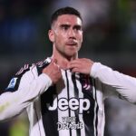 Atalanta U23: Vlahovic nel mirino di Spezia e Venezia