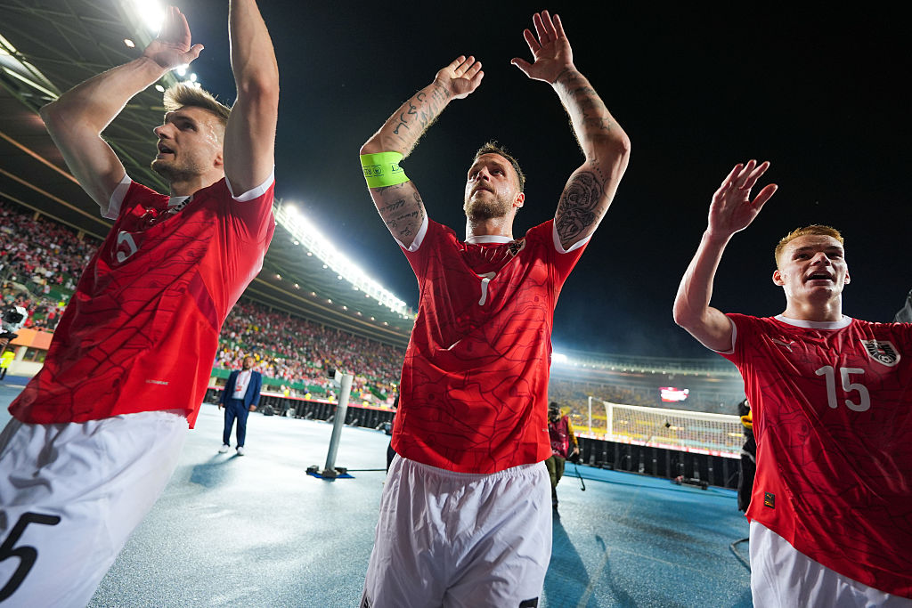 Mercato Atalanta: Posch torna al Bologna, futuro in Bundesliga?