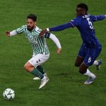 Atalanta: Musso nel mirino del Betis, Pellegrini insiste