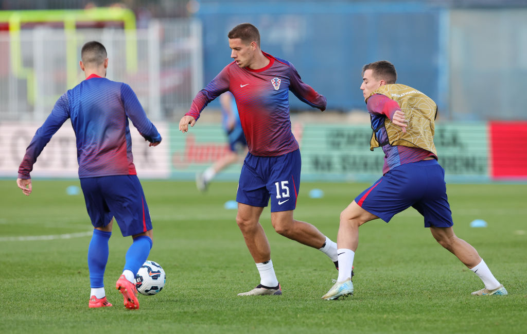 Atalanta-Lecce, nel ricordo di Graziano Fiorita