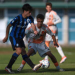Atalanta Primavera: al via la stagione tra ritiro e test prestigiosi