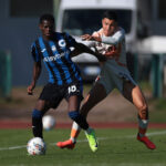 Fiogbe, il gioiello Atalanta tra Serie B e futuro a Zingonia