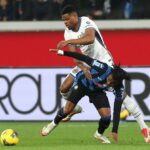 Anellucci: "Vedo Lookman all'Inter. Chiesa non mi convince"