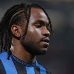 Bergomi su Lookman: "Ideale per l'Inter, ma occhio al modulo"