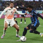 Affare Lookman: l'Inter alza l'offerta, Atalanta resiste sui 50 milioni