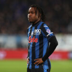 Lookman, l'Inter alza l'offerta: l'Atalanta resiste?