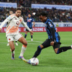 Anellucci: "Lookman? Fossi l'Inter, a 50 milioni lo lascerei a Bergamo"