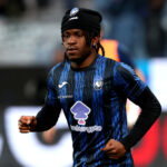 Lookman: l'Inter bussa alla porta dell'Atalanta per l'attaccante