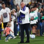 Atalanta, la maglia away 2025/26 celebra storia e futuro